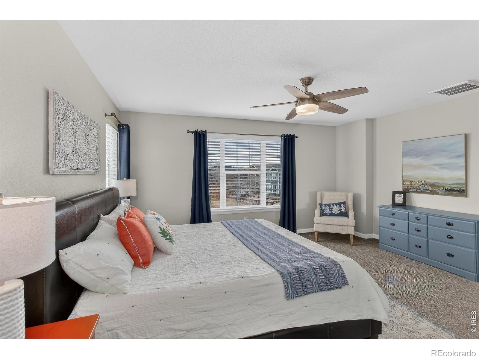 MLS Image #29 for 5889  red bridge drive,timnath, Colorado