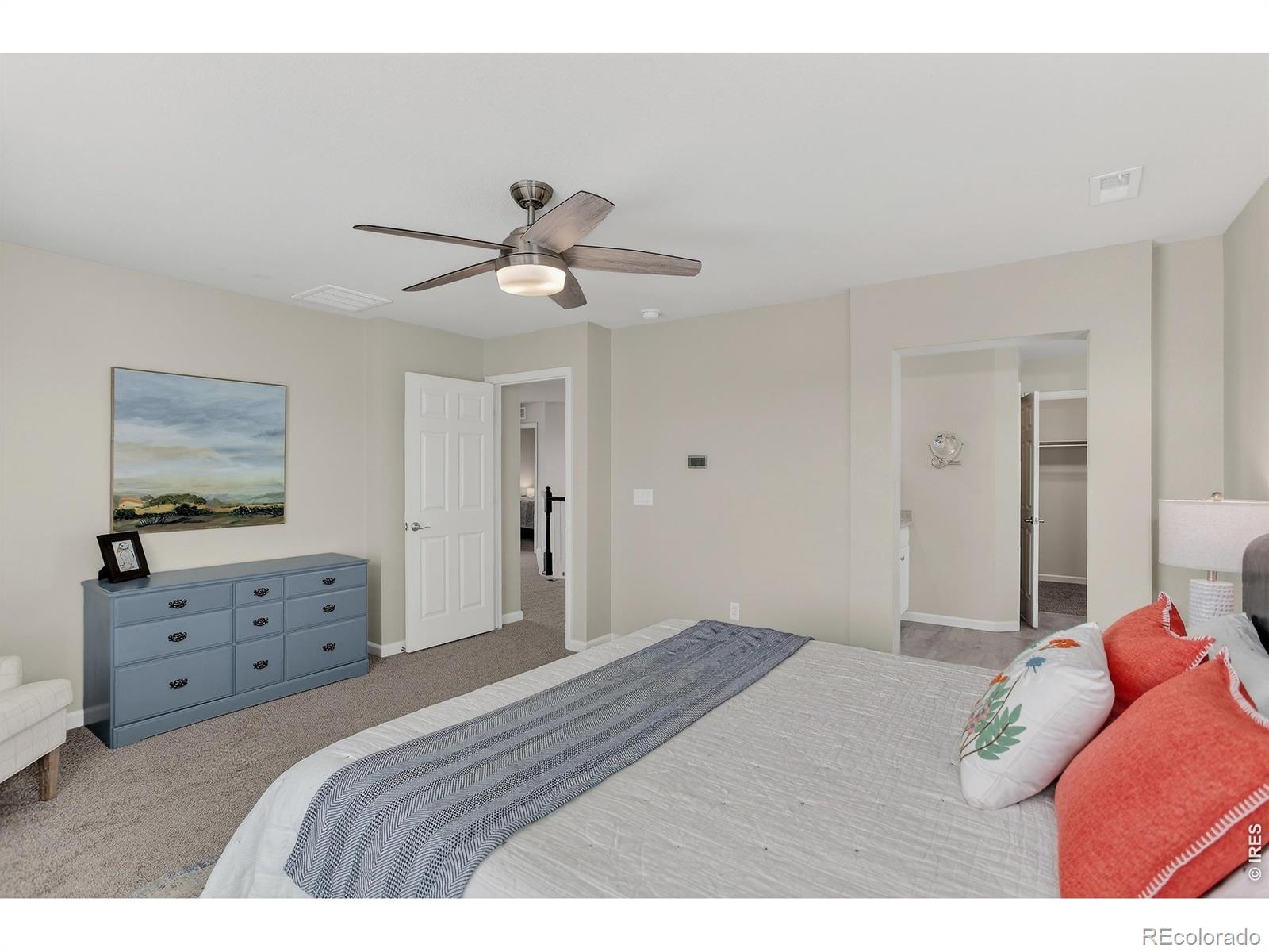 MLS Image #30 for 5889  red bridge drive,timnath, Colorado