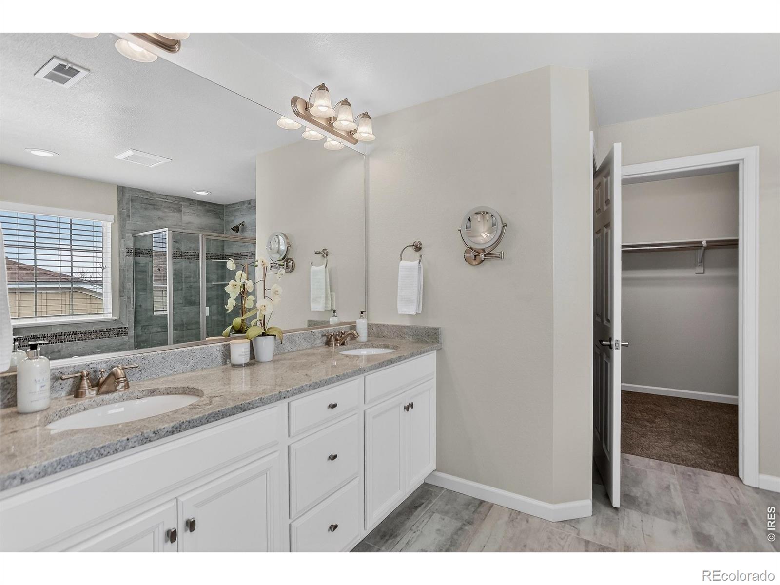 MLS Image #31 for 5889  red bridge drive,timnath, Colorado