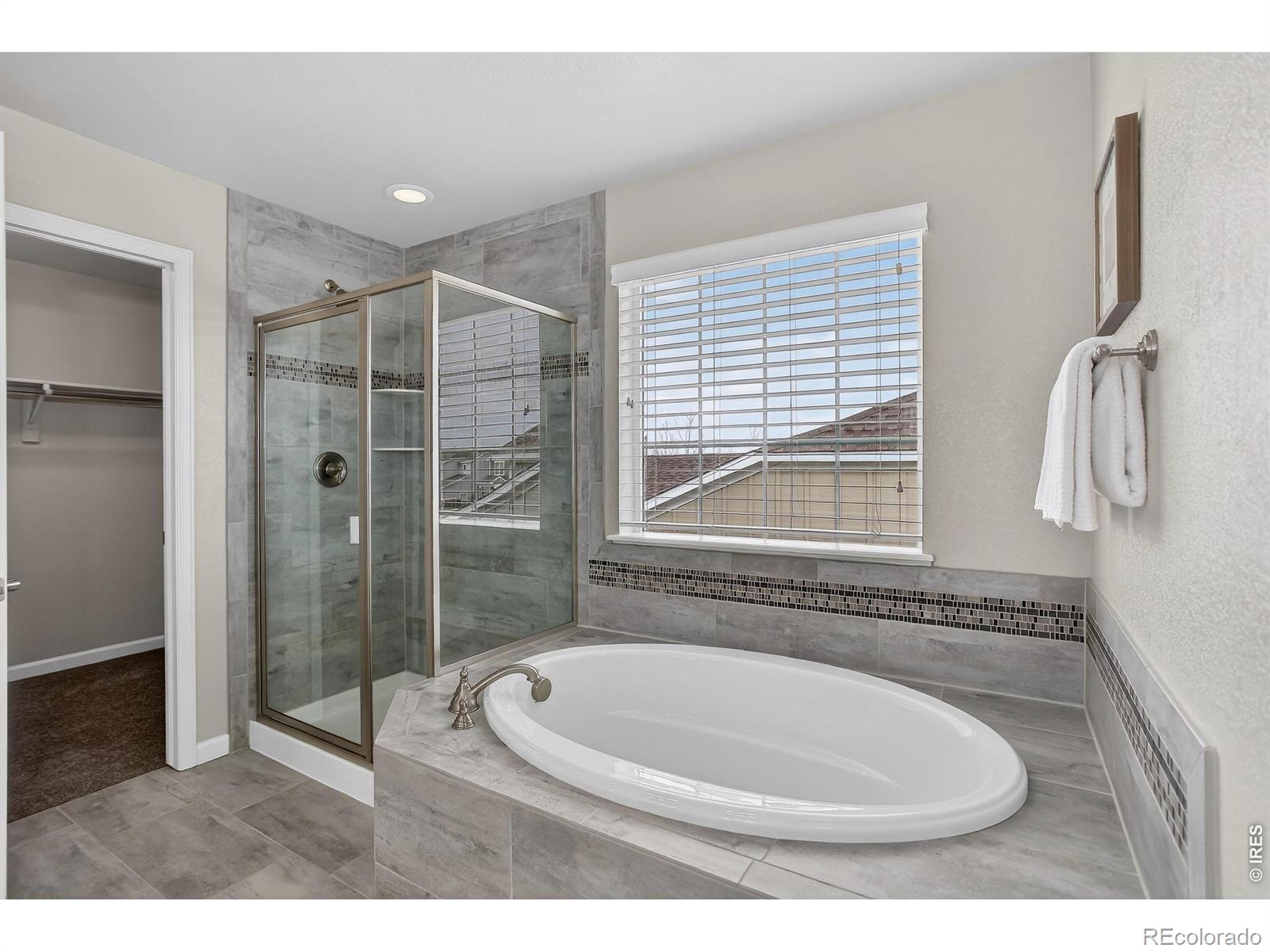 MLS Image #32 for 5889  red bridge drive,timnath, Colorado