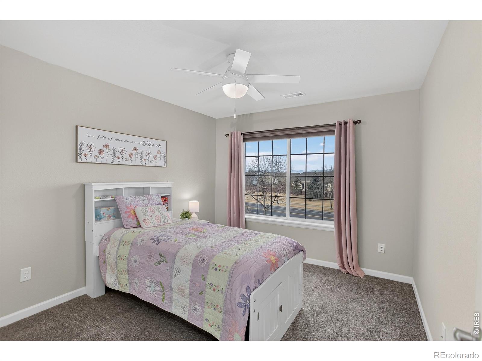 MLS Image #33 for 5889  red bridge drive,timnath, Colorado