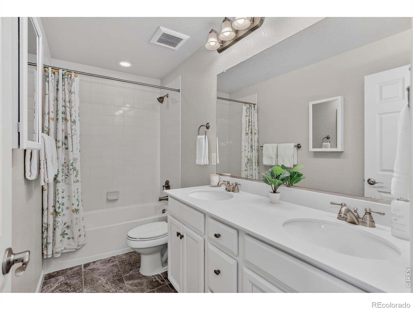 MLS Image #34 for 5889  red bridge drive,timnath, Colorado
