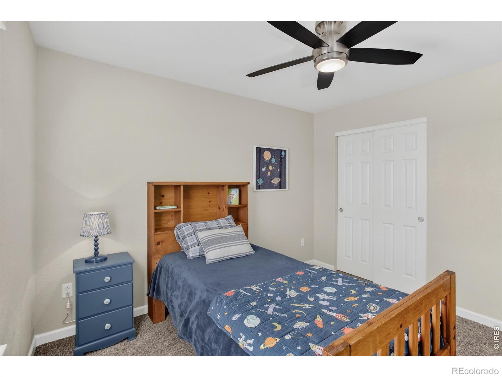 MLS Image #35 for 5889  red bridge drive,timnath, Colorado