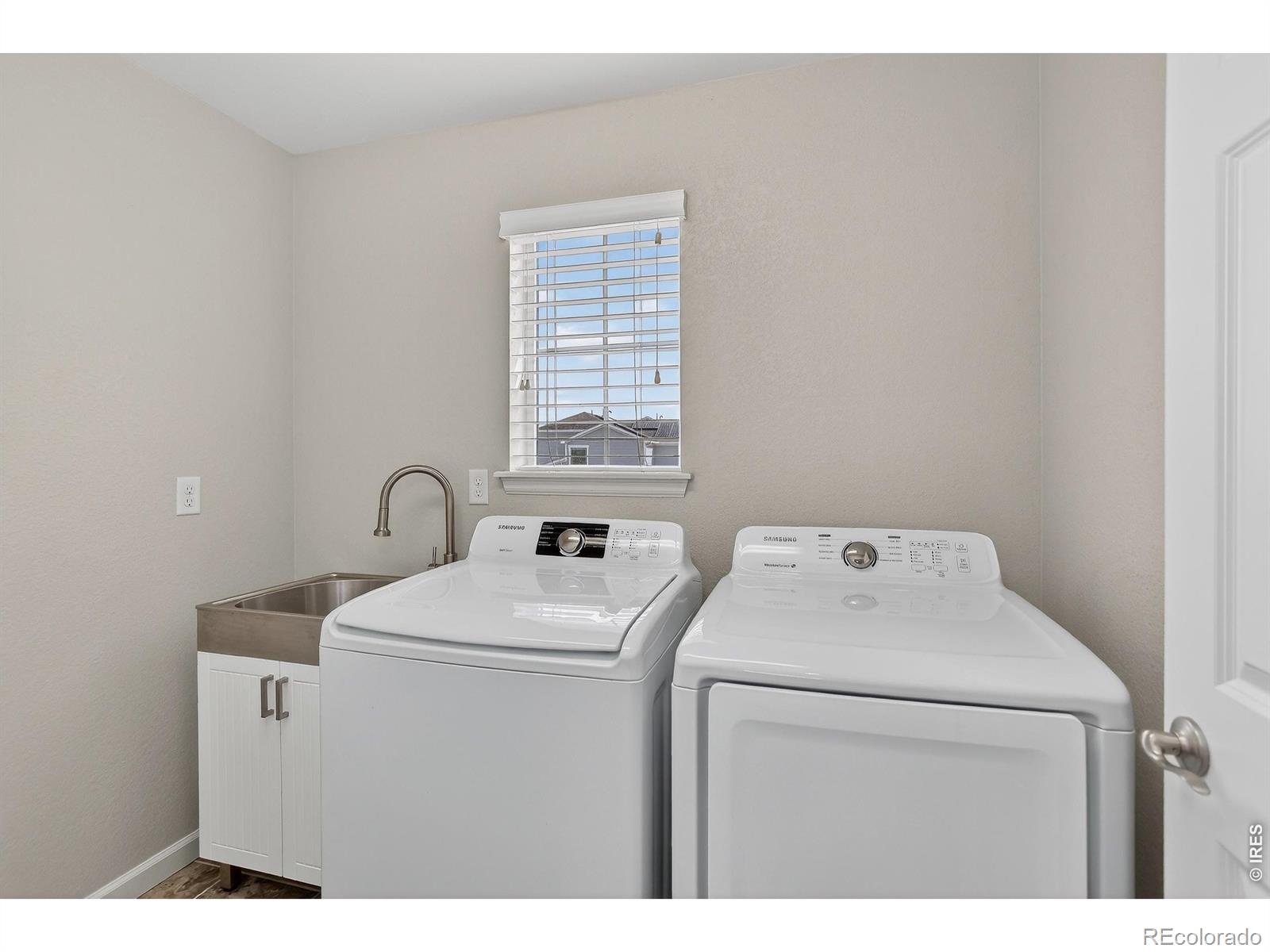 MLS Image #36 for 5889  red bridge drive,timnath, Colorado
