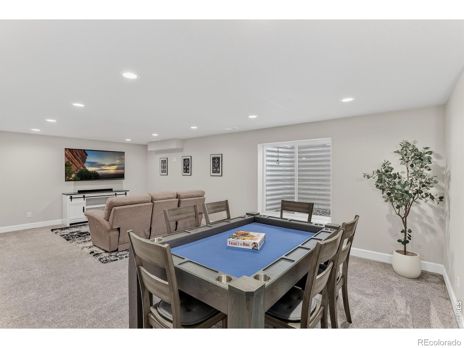 MLS Image #37 for 5889  red bridge drive,timnath, Colorado