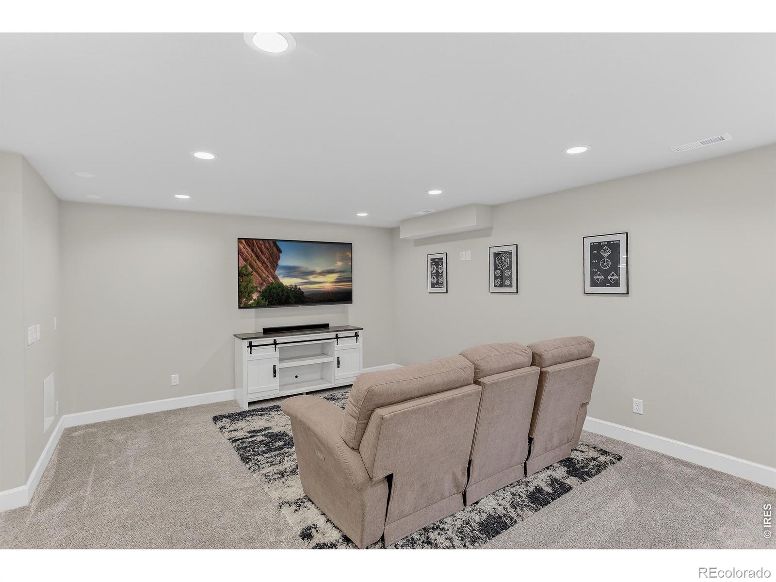 MLS Image #38 for 5889  red bridge drive,timnath, Colorado