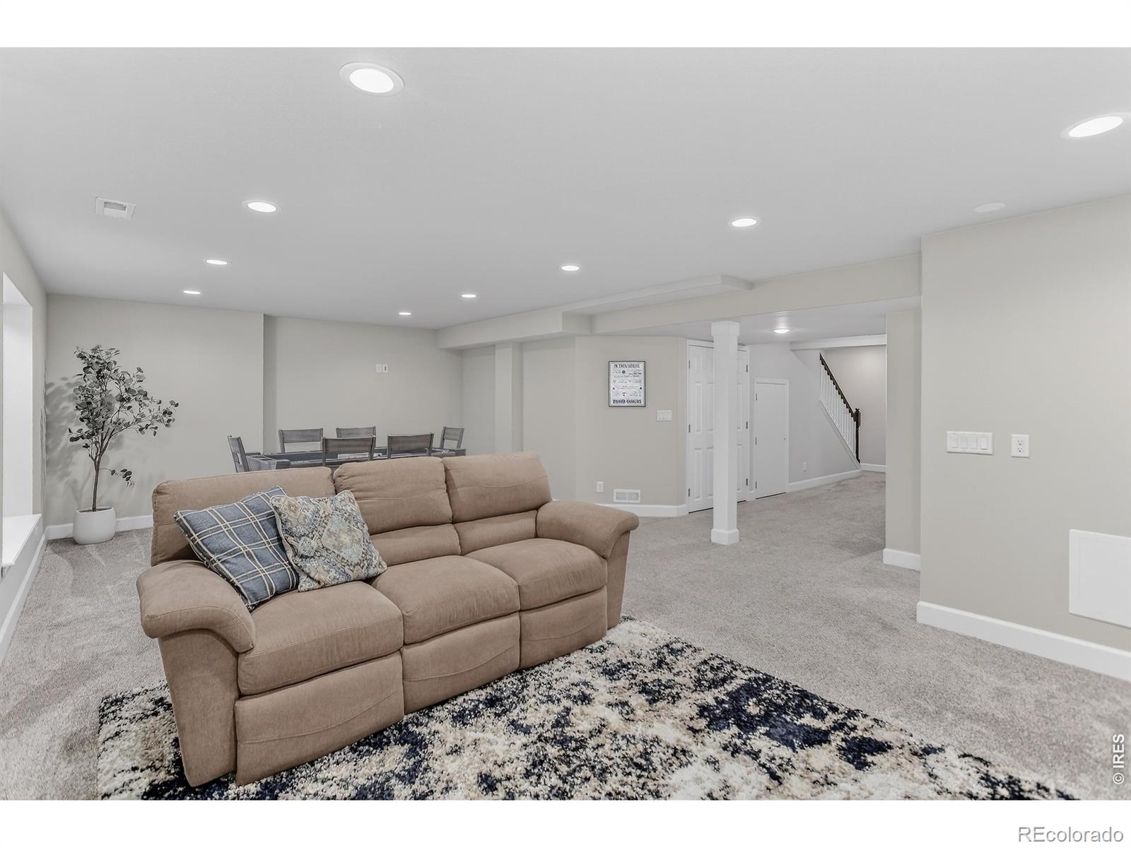 MLS Image #39 for 5889  red bridge drive,timnath, Colorado