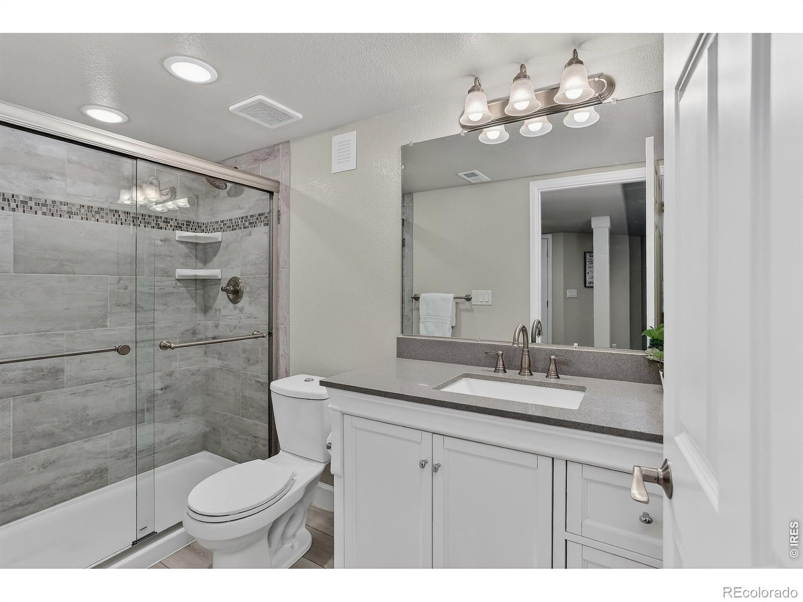 MLS Image #40 for 5889  red bridge drive,timnath, Colorado