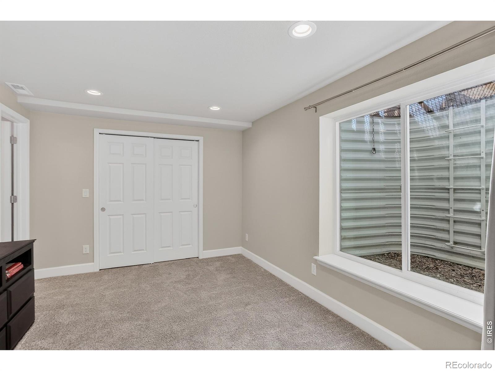 MLS Image #41 for 5889  red bridge drive,timnath, Colorado