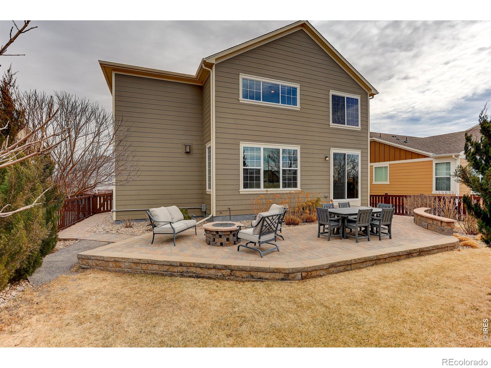 MLS Image #42 for 5889  red bridge drive,timnath, Colorado