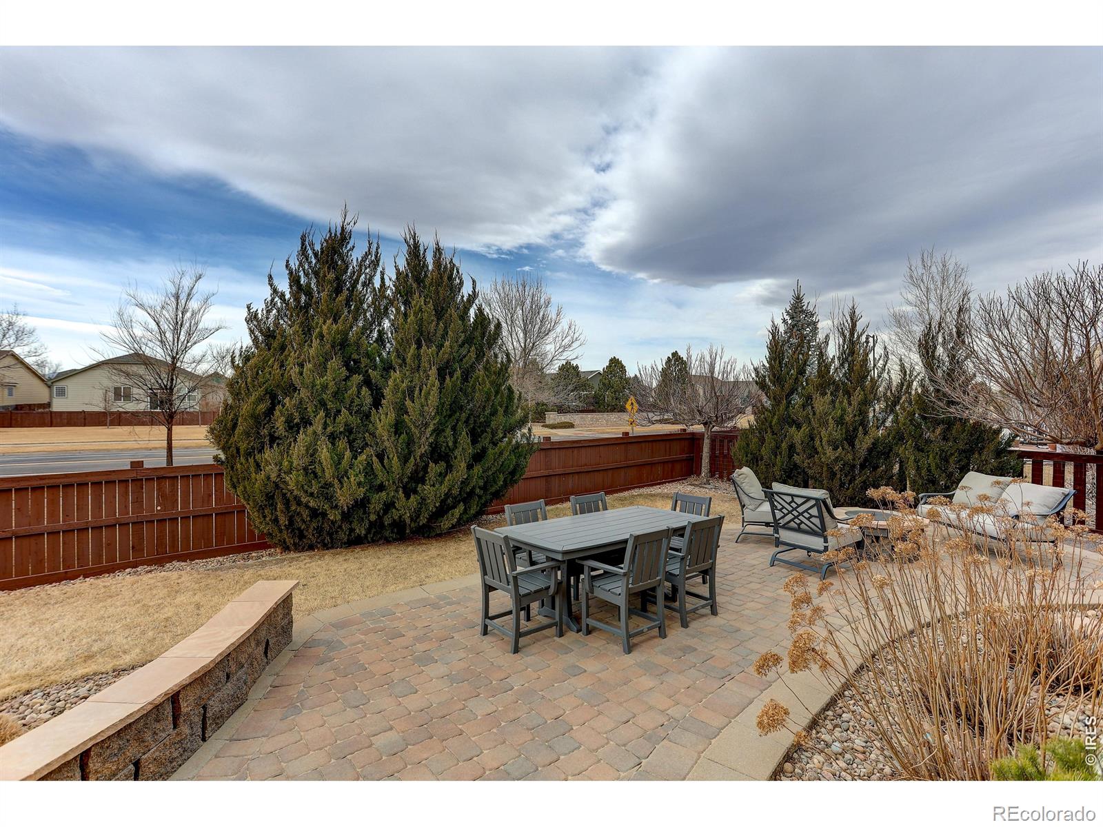 MLS Image #43 for 5889  red bridge drive,timnath, Colorado