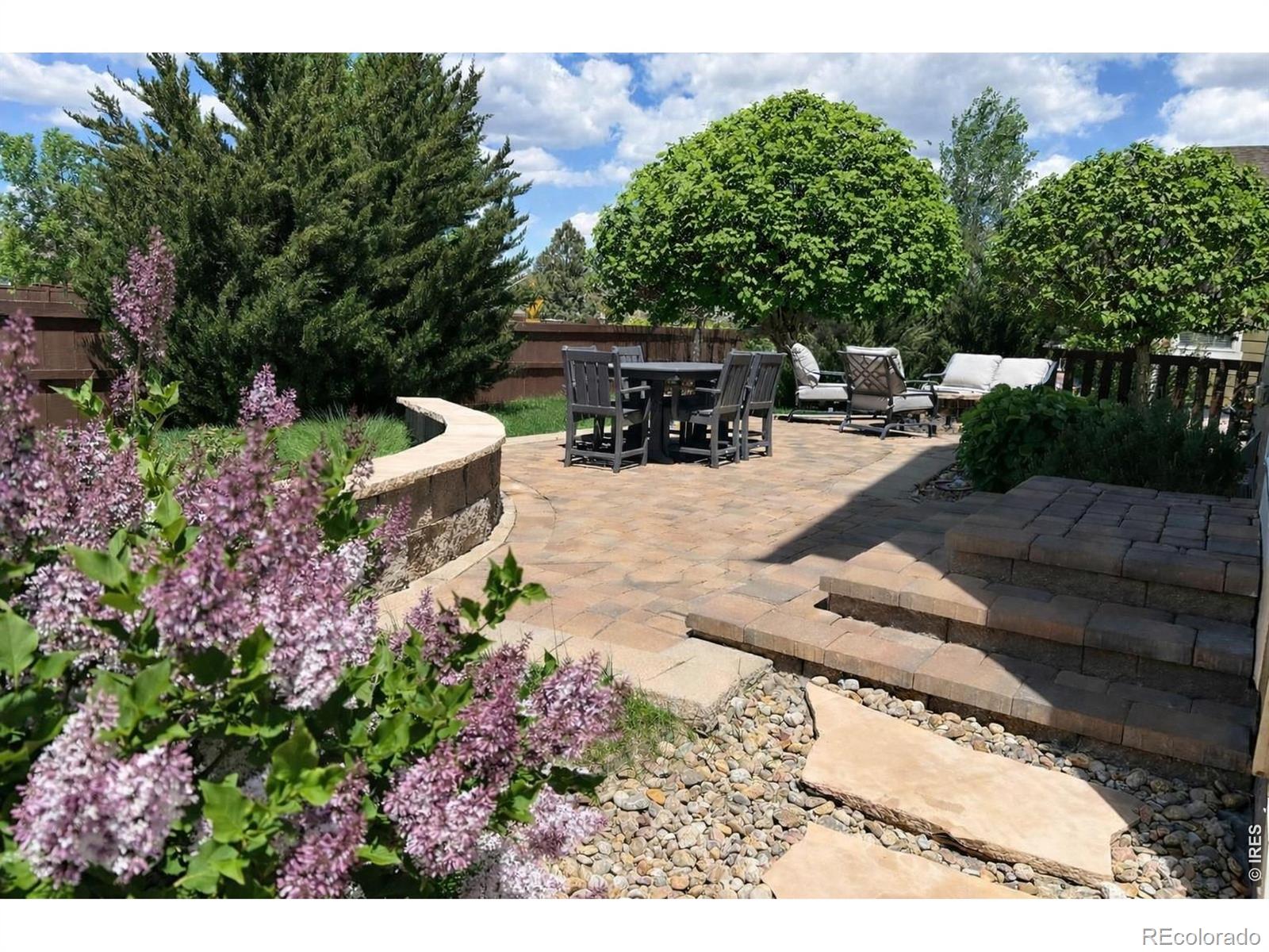 MLS Image #44 for 5889  red bridge drive,timnath, Colorado