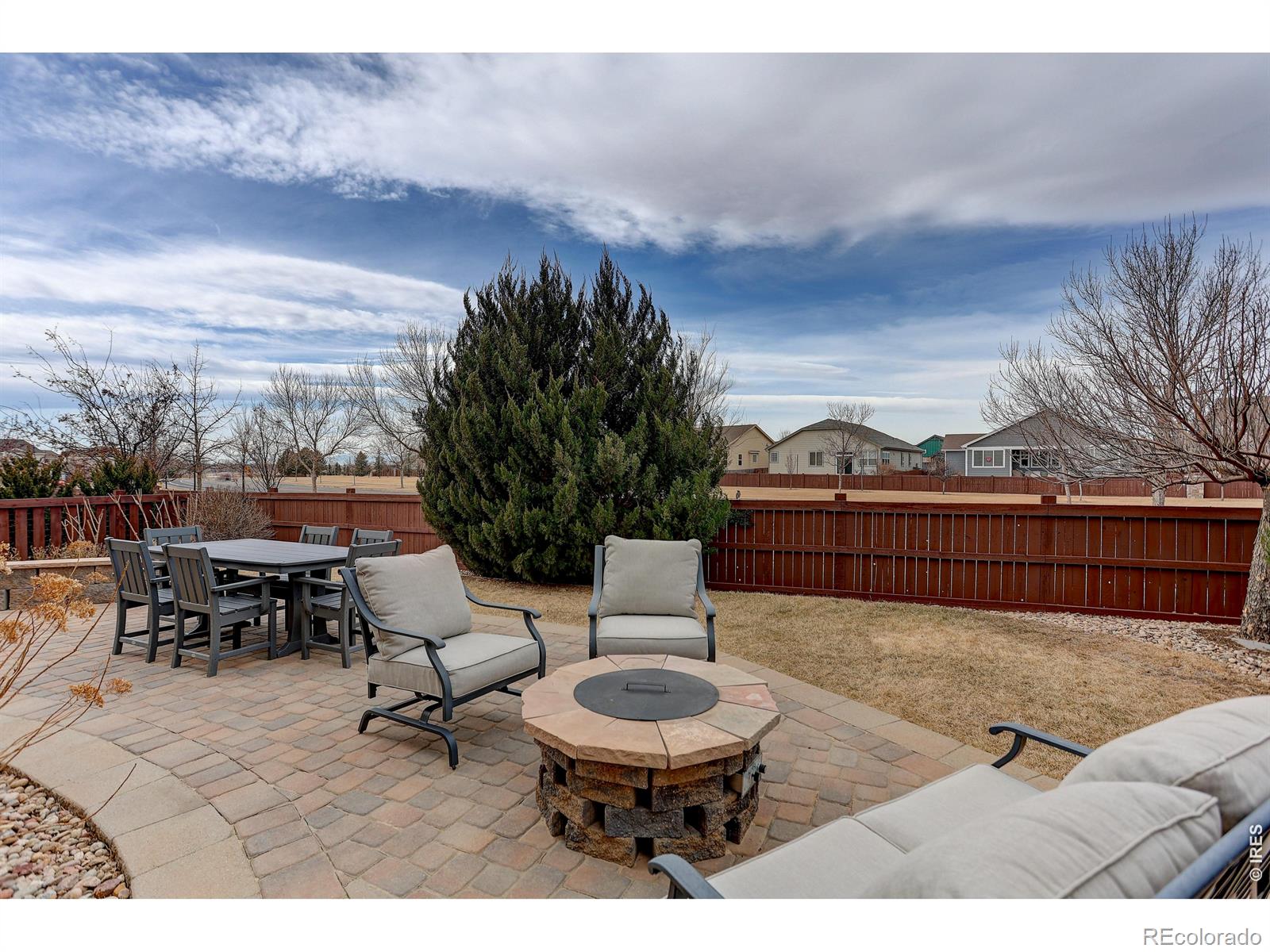 MLS Image #45 for 5889  red bridge drive,timnath, Colorado
