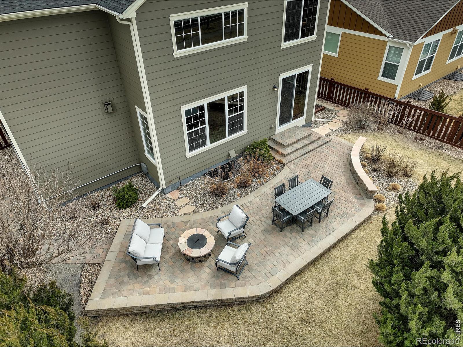 MLS Image #46 for 5889  red bridge drive,timnath, Colorado