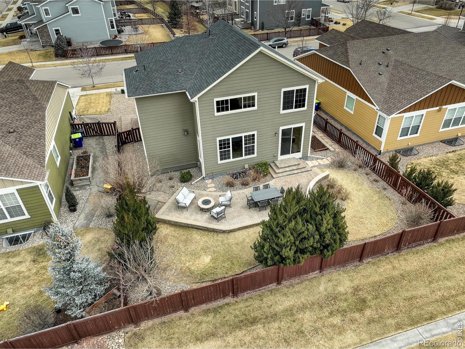 MLS Image #47 for 5889  red bridge drive,timnath, Colorado