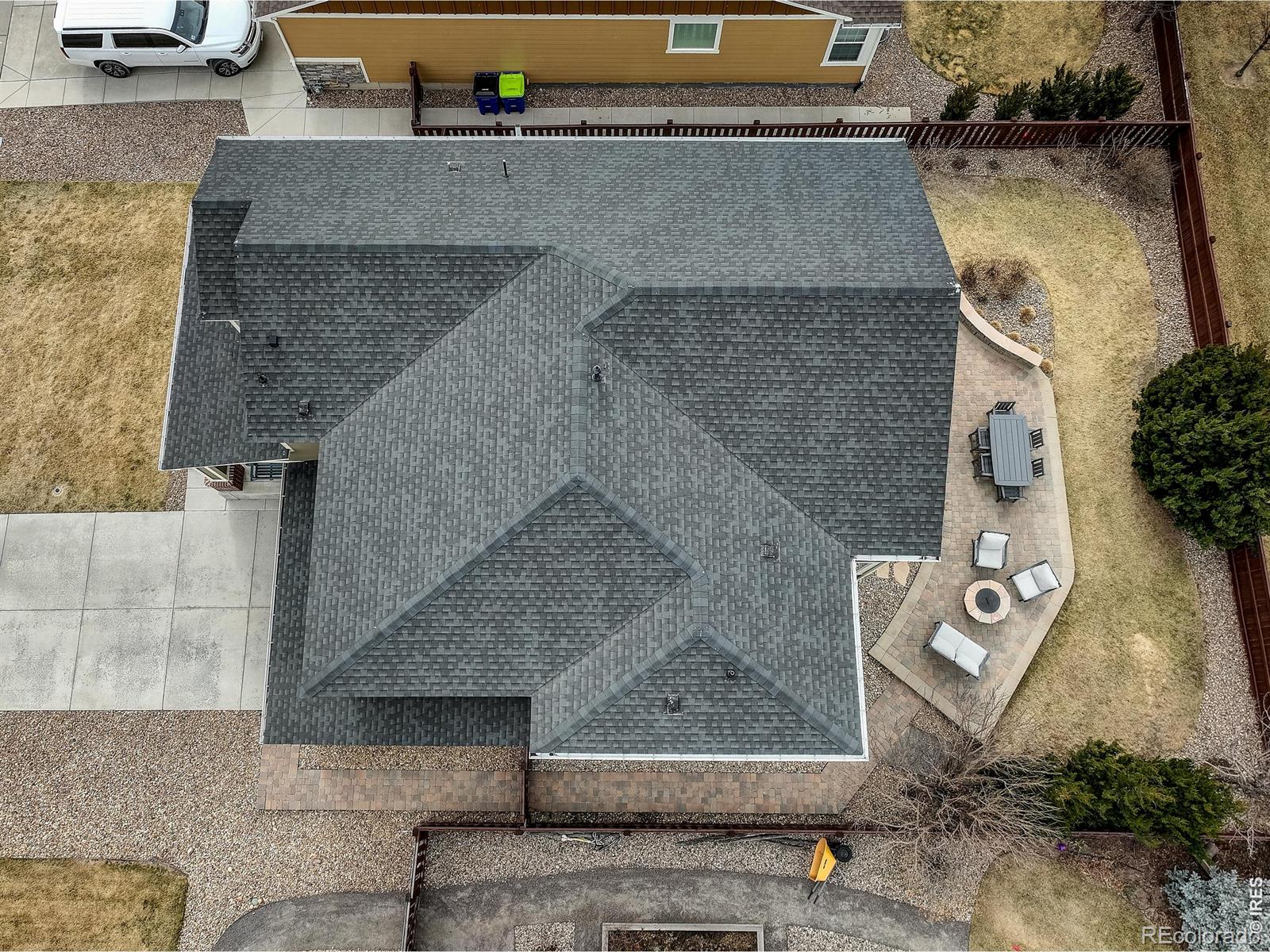 MLS Image #48 for 5889  red bridge drive,timnath, Colorado