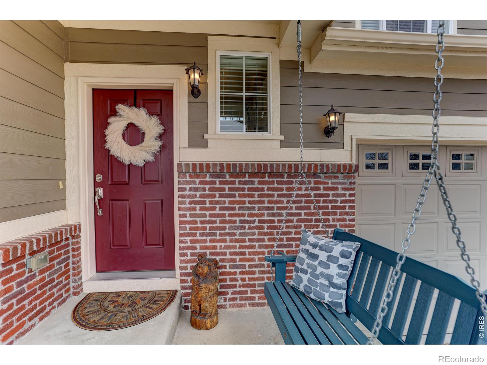 MLS Image #5 for 5889  red bridge drive,timnath, Colorado