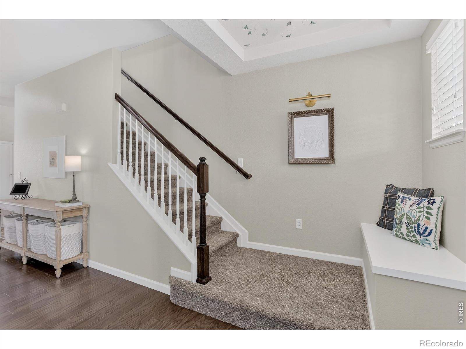 MLS Image #6 for 5889  red bridge drive,timnath, Colorado