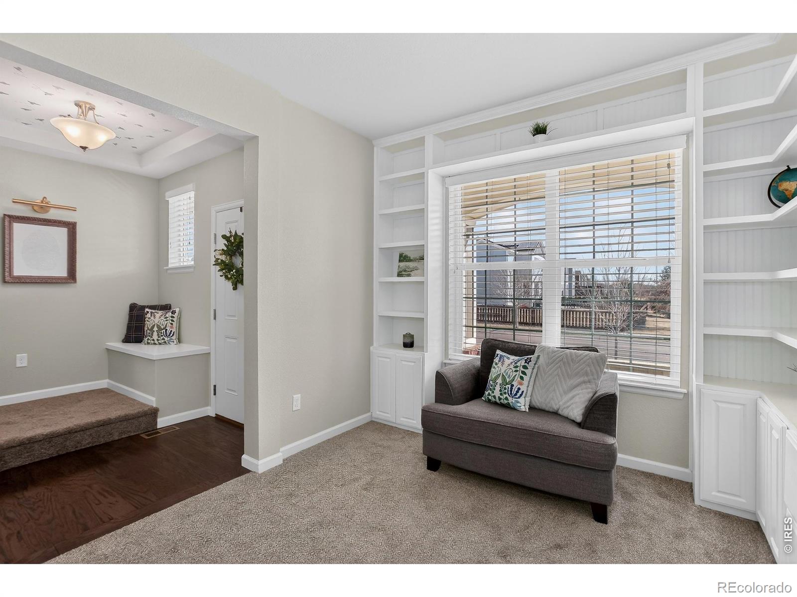 MLS Image #7 for 5889  red bridge drive,timnath, Colorado