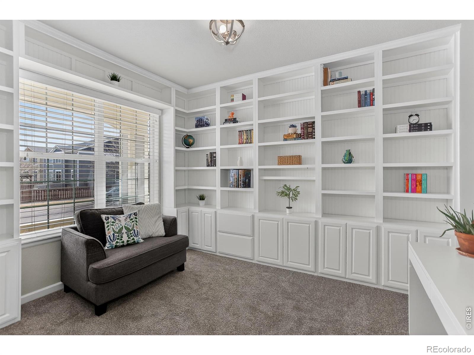 MLS Image #8 for 5889  red bridge drive,timnath, Colorado