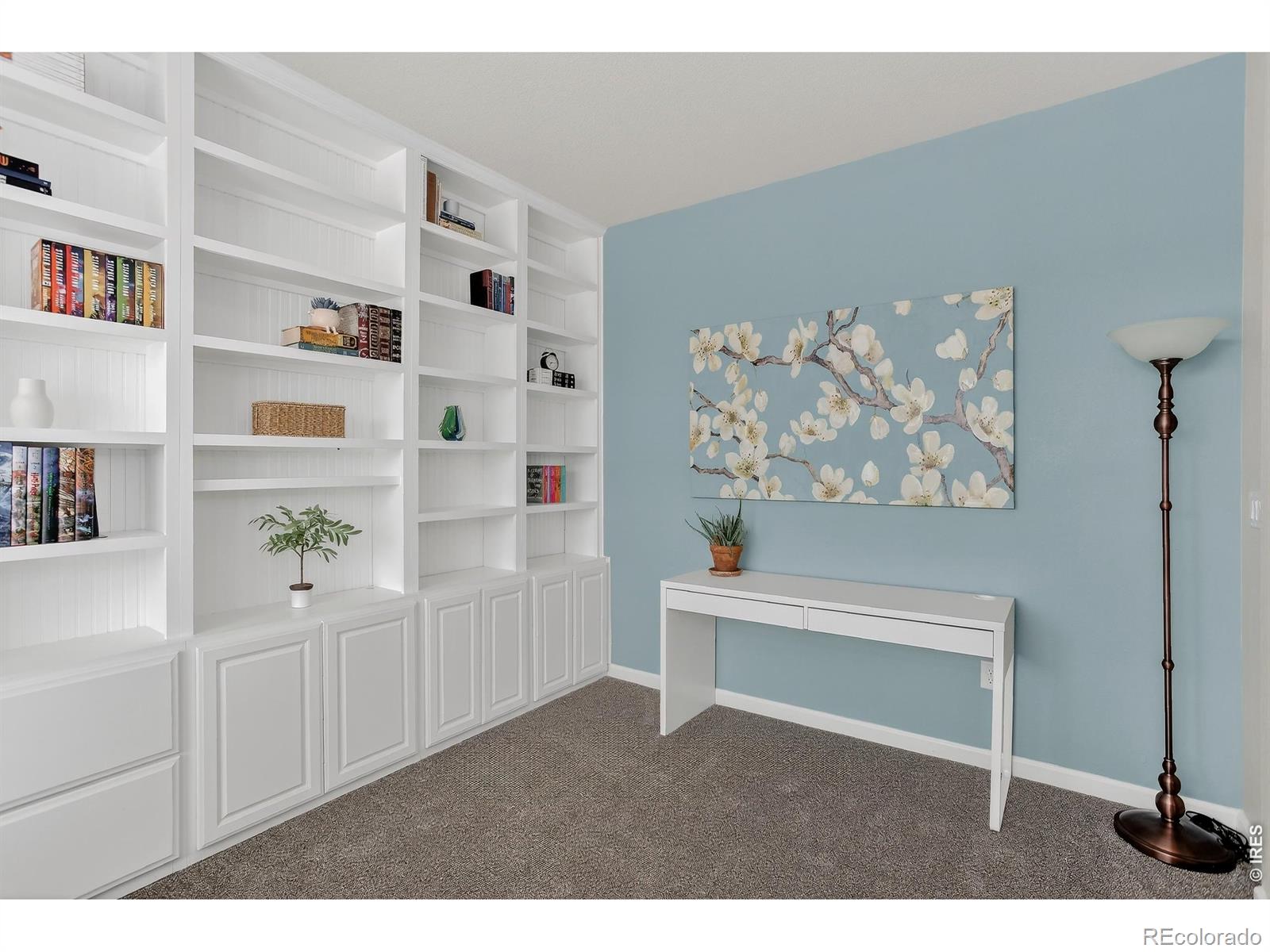 MLS Image #9 for 5889  red bridge drive,timnath, Colorado