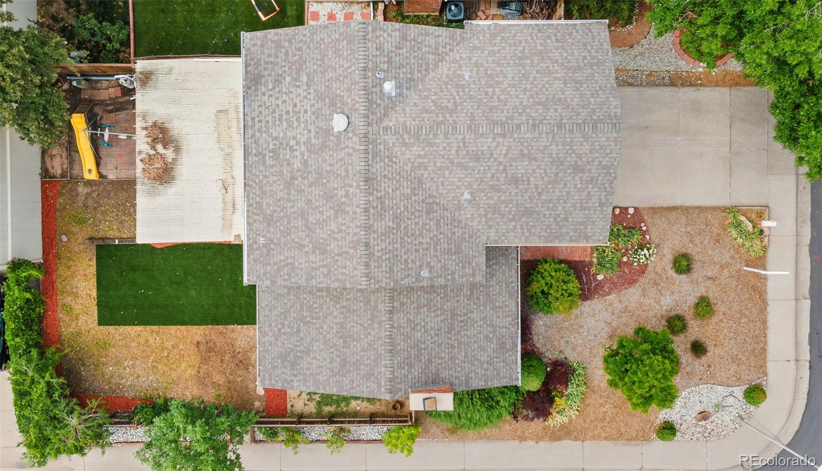 MLS Image #13 for 12671 e bates circle,aurora, Colorado