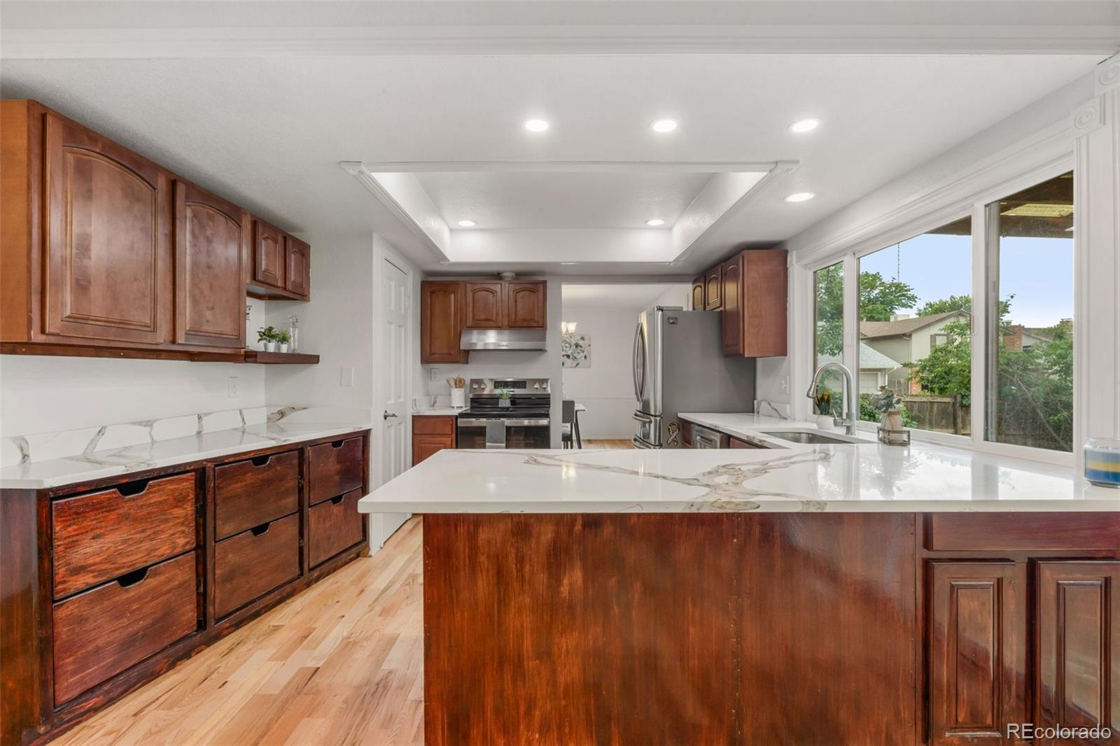 MLS Image #8 for 12671 e bates circle,aurora, Colorado