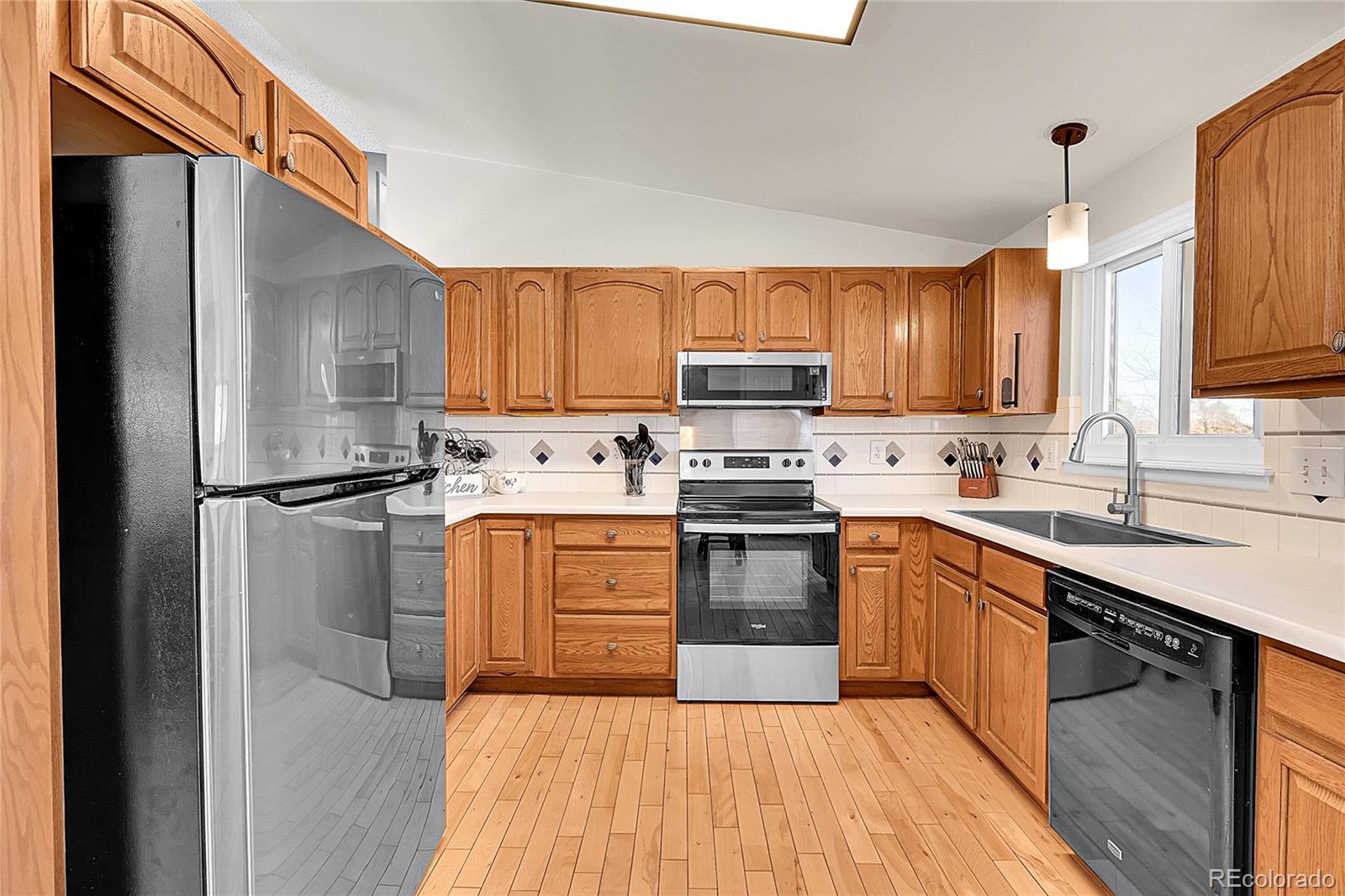 MLS Image #10 for 4319 e 118th avenue,thornton, Colorado