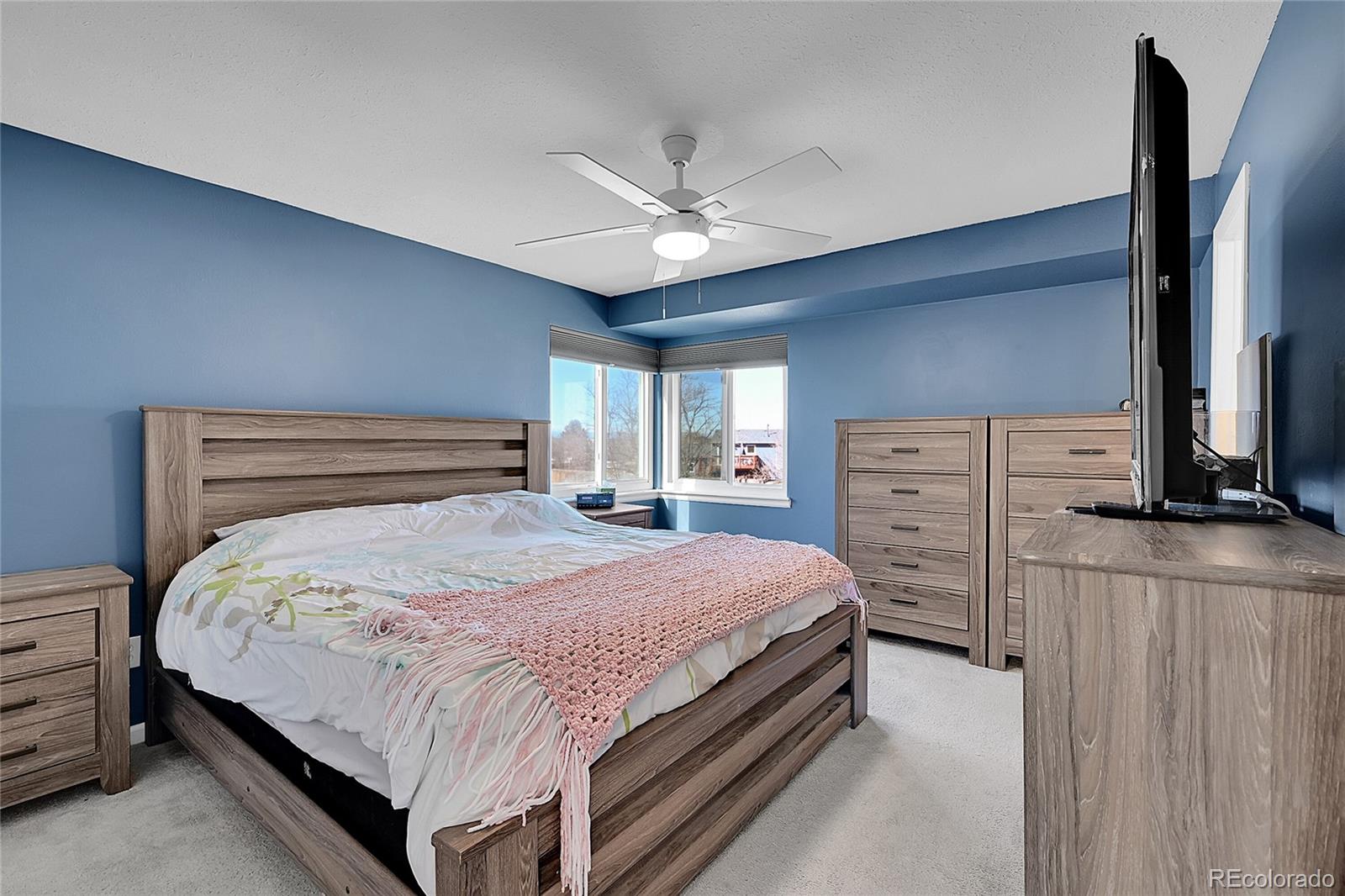 MLS Image #11 for 4319 e 118th avenue,thornton, Colorado