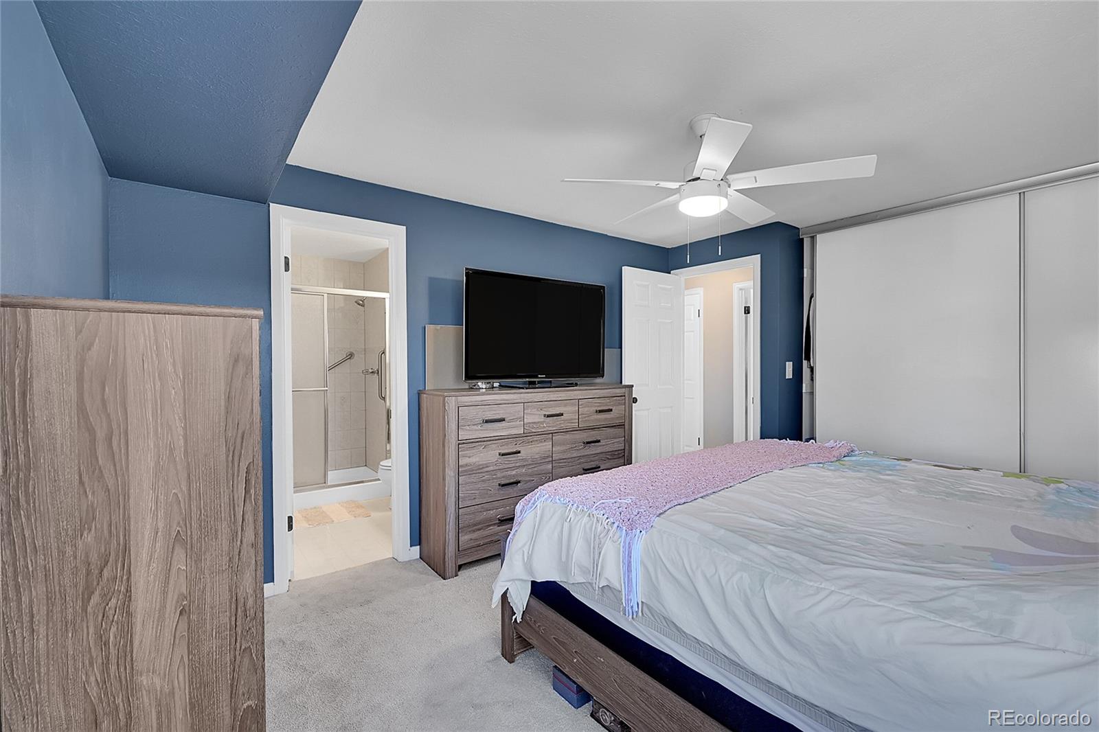 MLS Image #12 for 4319 e 118th avenue,thornton, Colorado
