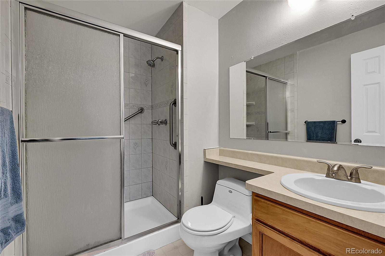 MLS Image #13 for 4319 e 118th avenue,thornton, Colorado