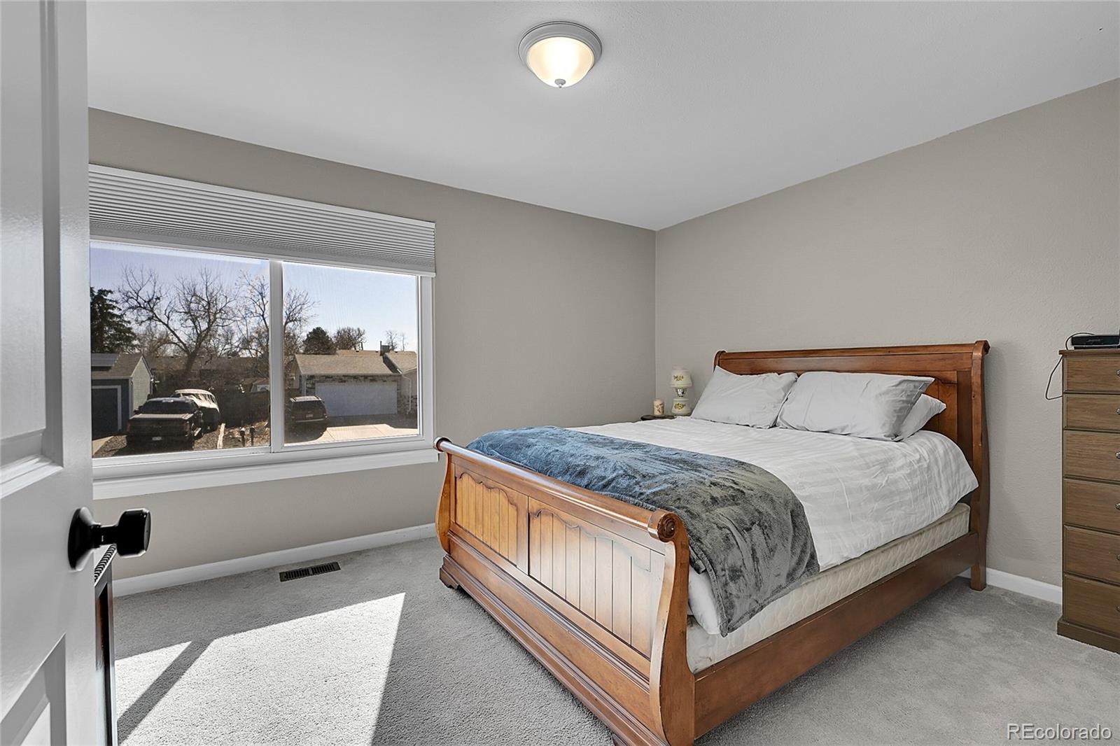 MLS Image #14 for 4319 e 118th avenue,thornton, Colorado