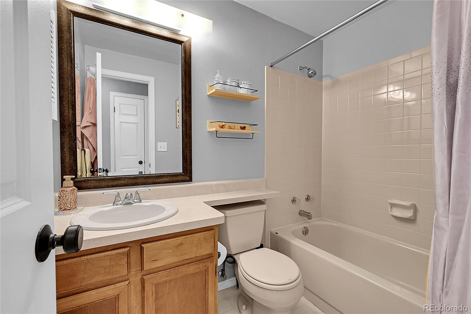 MLS Image #15 for 4319 e 118th avenue,thornton, Colorado
