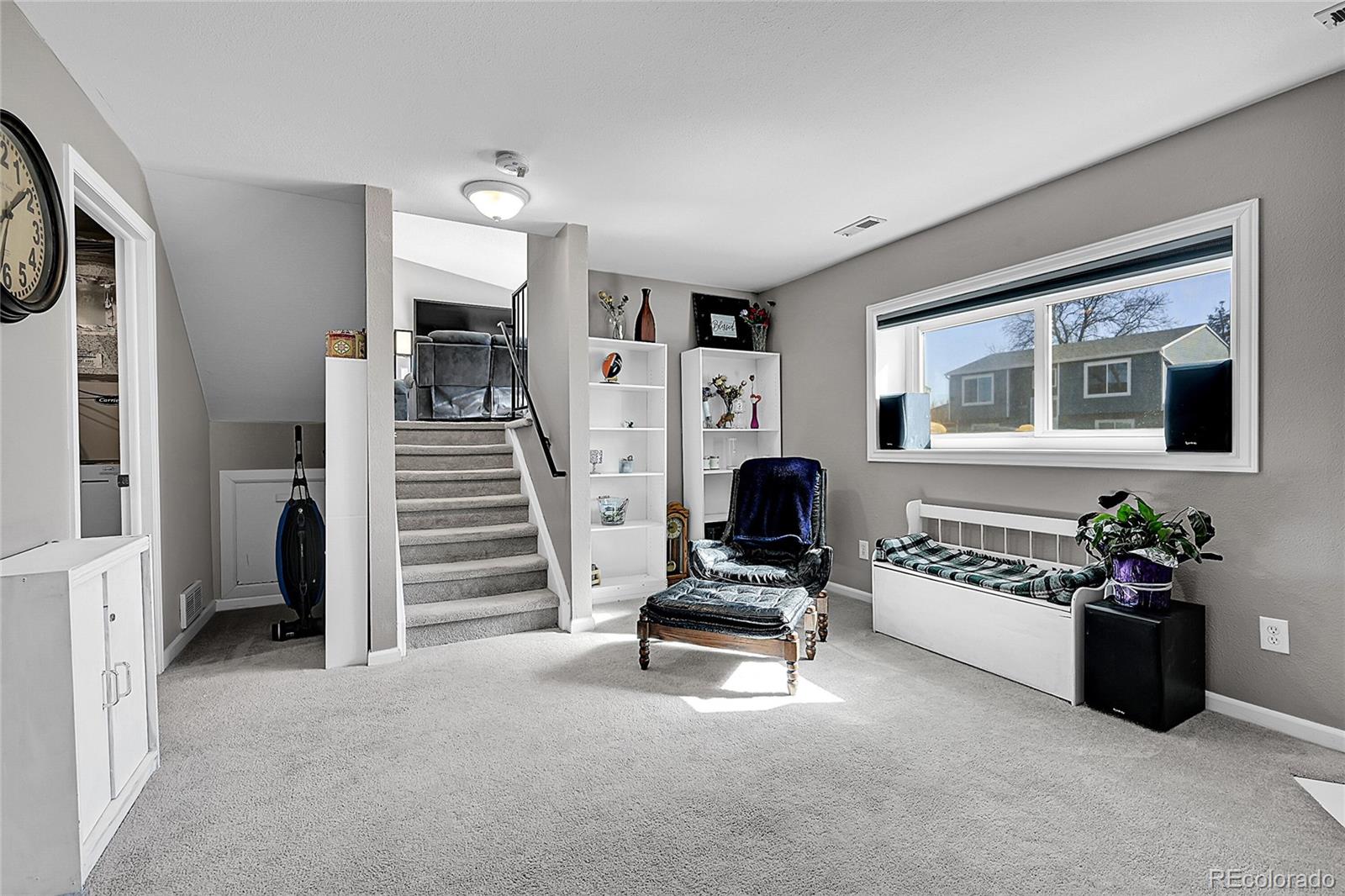 MLS Image #16 for 4319 e 118th avenue,thornton, Colorado