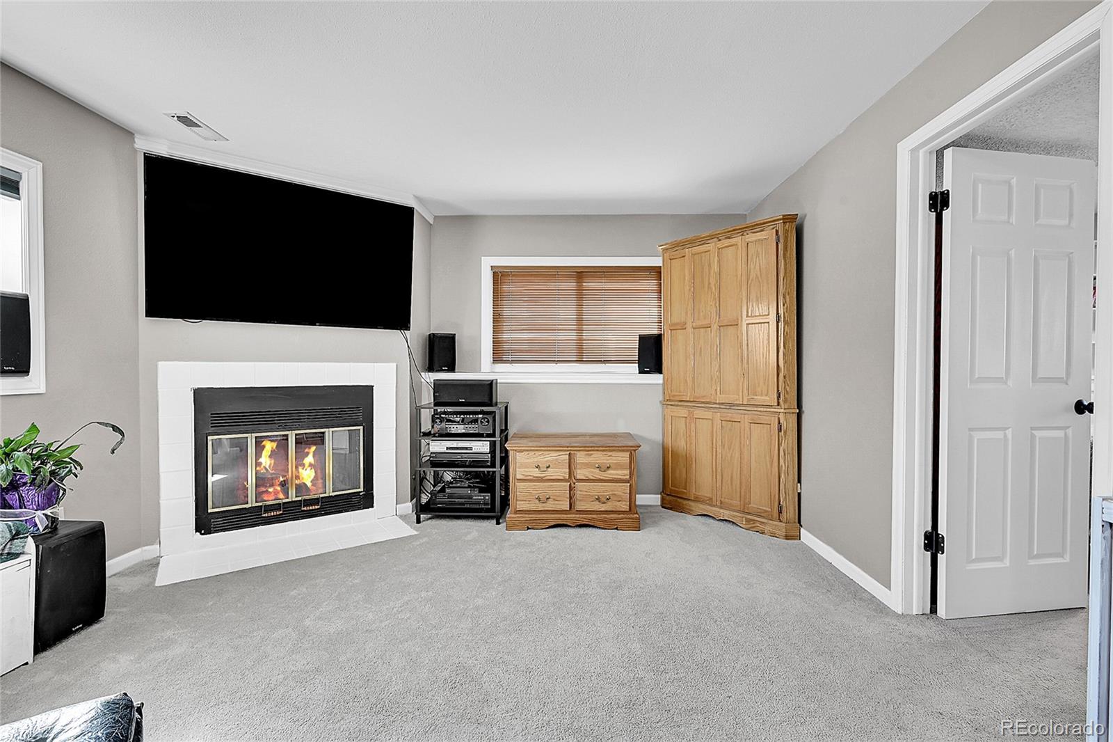 MLS Image #17 for 4319 e 118th avenue,thornton, Colorado