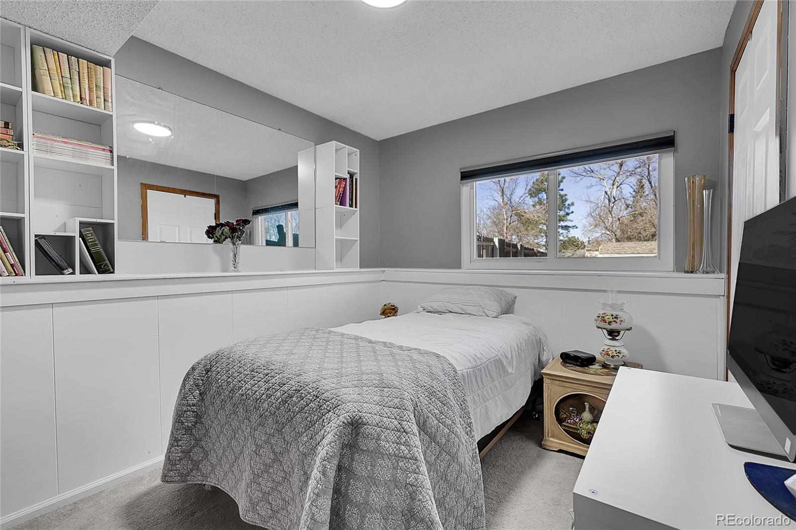 MLS Image #18 for 4319 e 118th avenue,thornton, Colorado