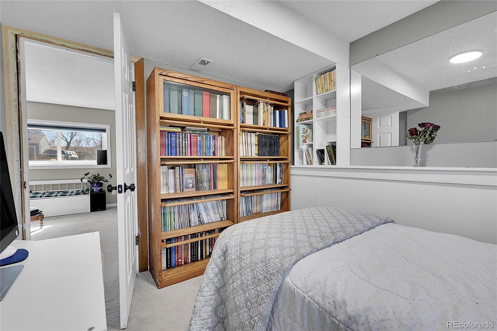 MLS Image #19 for 4319 e 118th avenue,thornton, Colorado