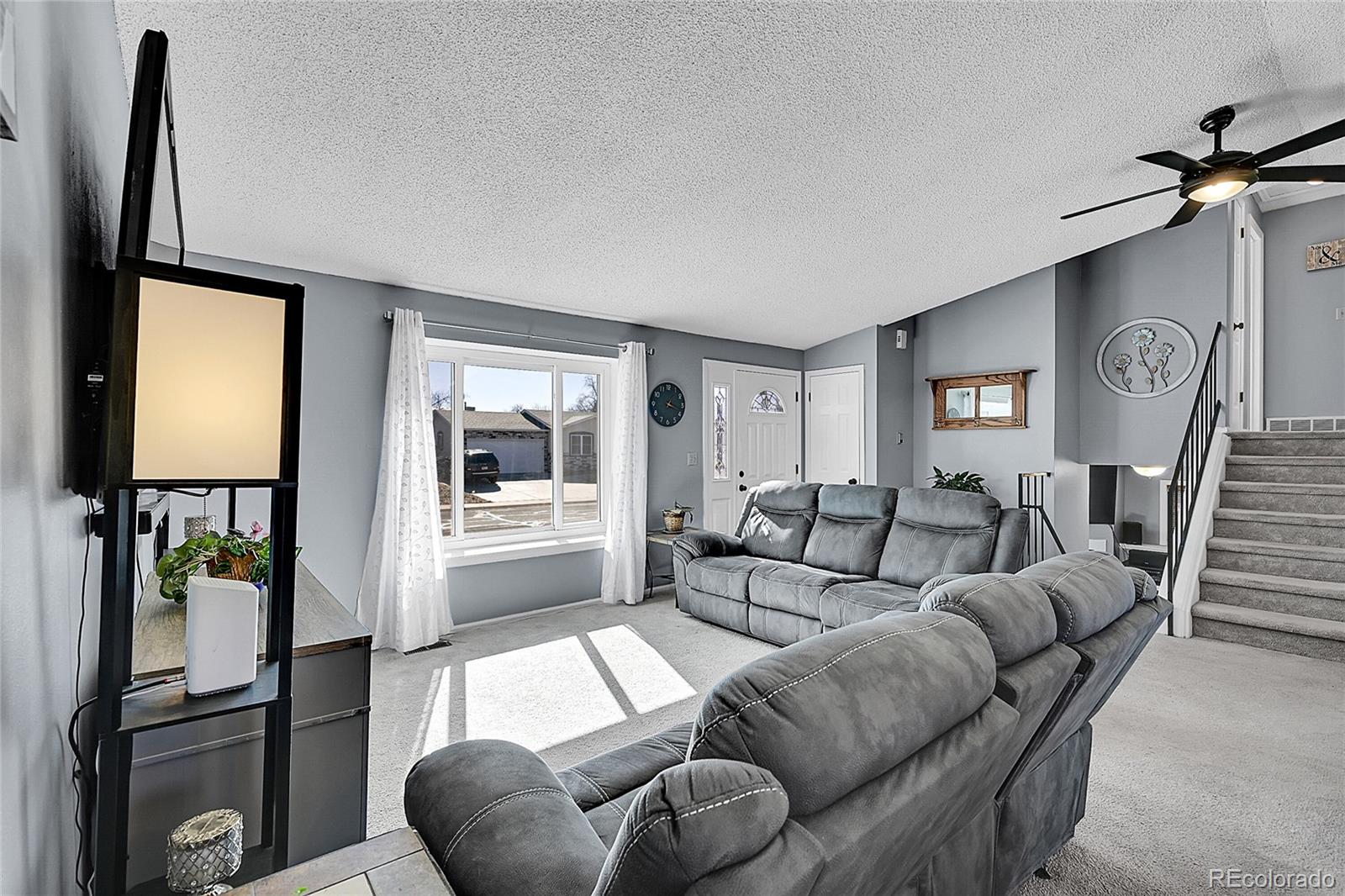 MLS Image #2 for 4319 e 118th avenue,thornton, Colorado