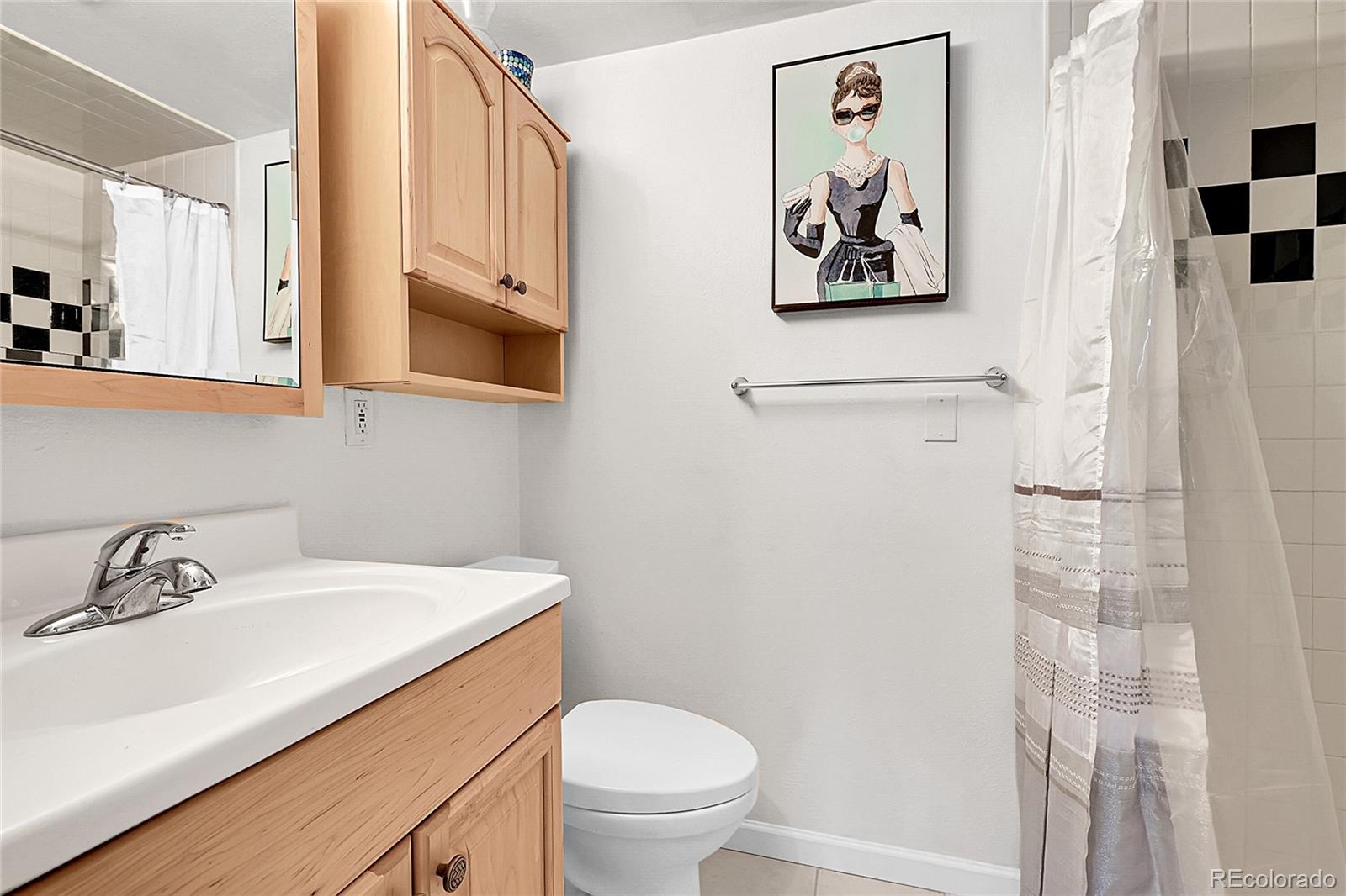 MLS Image #21 for 4319 e 118th avenue,thornton, Colorado