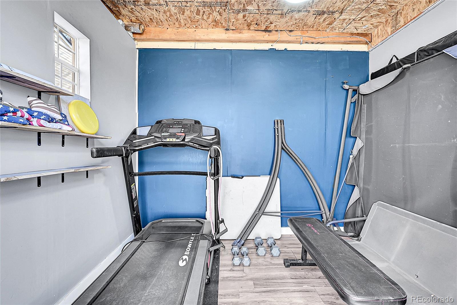 MLS Image #22 for 4319 e 118th avenue,thornton, Colorado