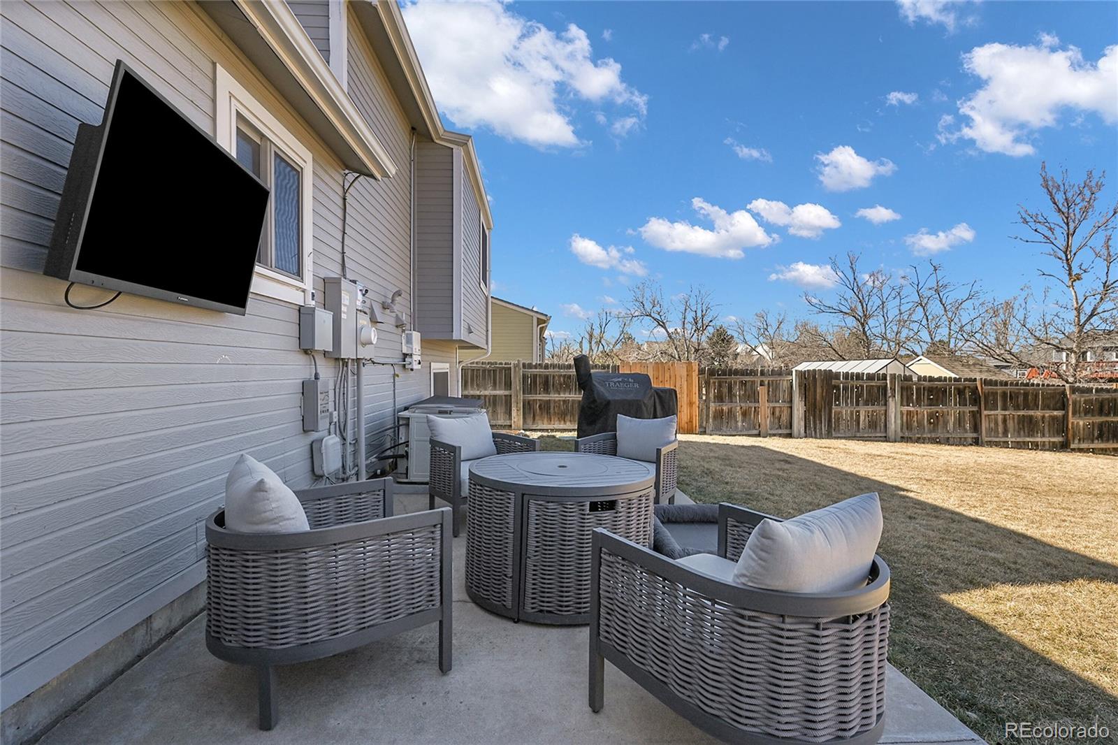 MLS Image #23 for 4319 e 118th avenue,thornton, Colorado