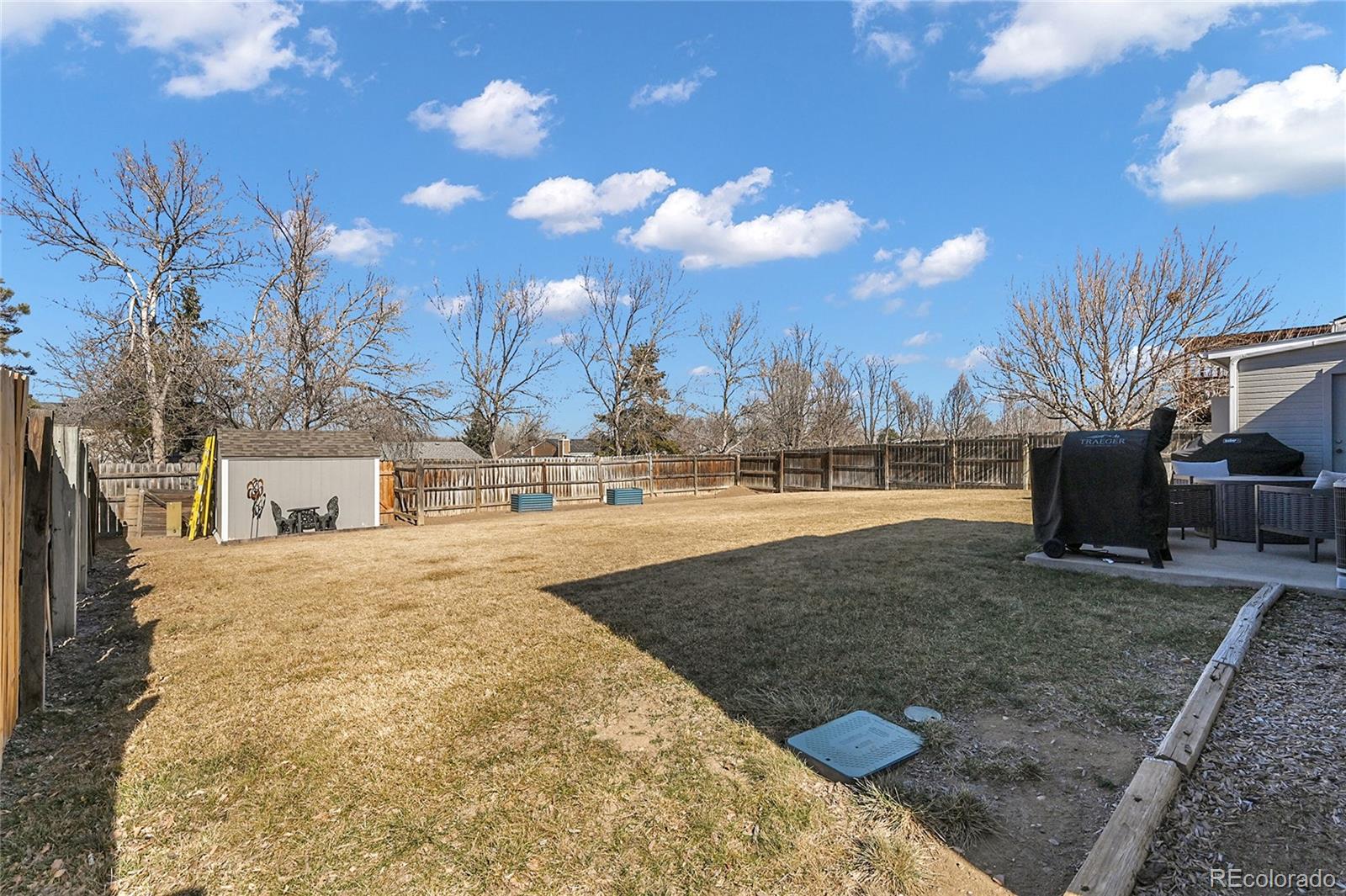 MLS Image #24 for 4319 e 118th avenue,thornton, Colorado