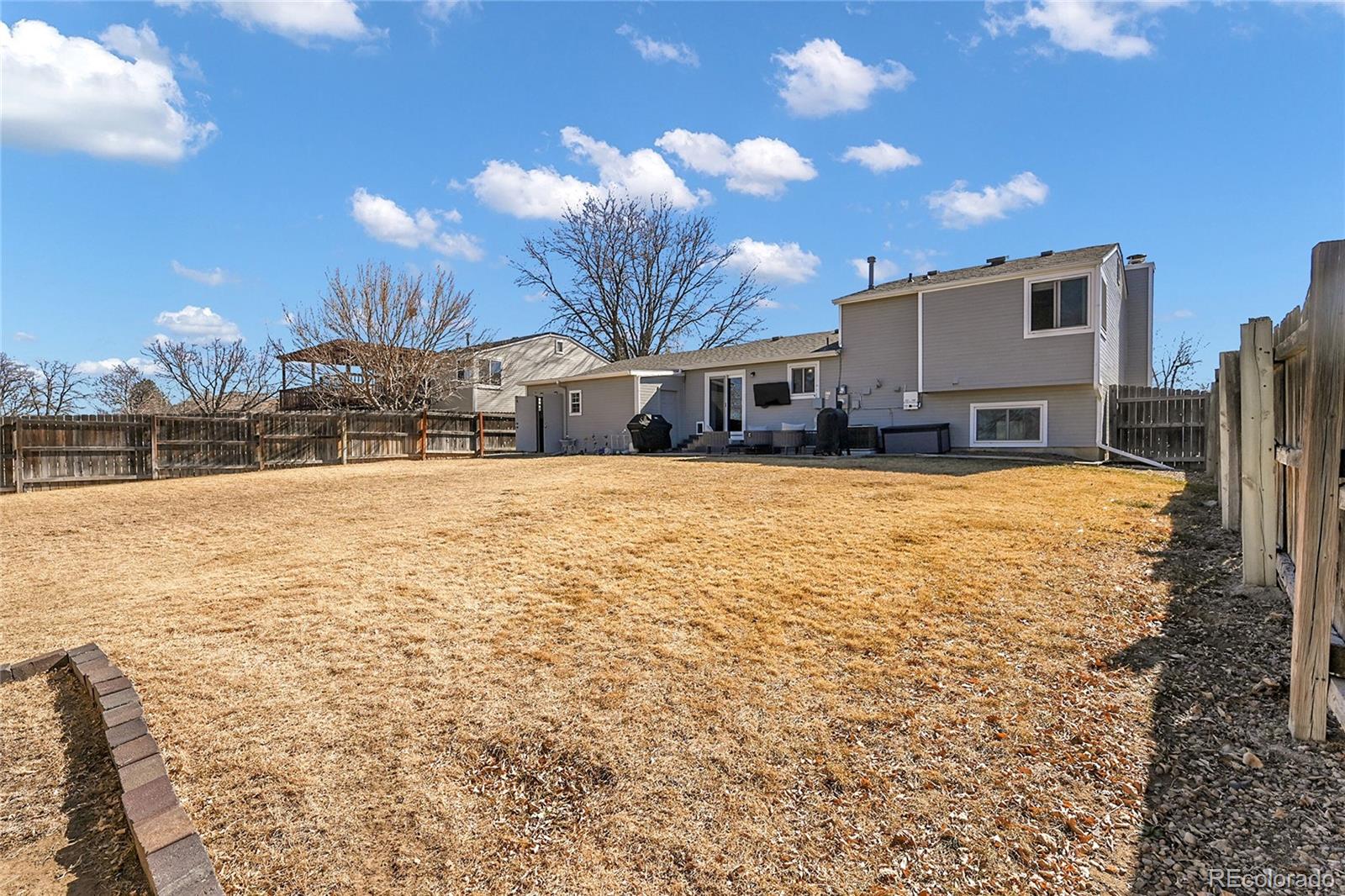 MLS Image #25 for 4319 e 118th avenue,thornton, Colorado