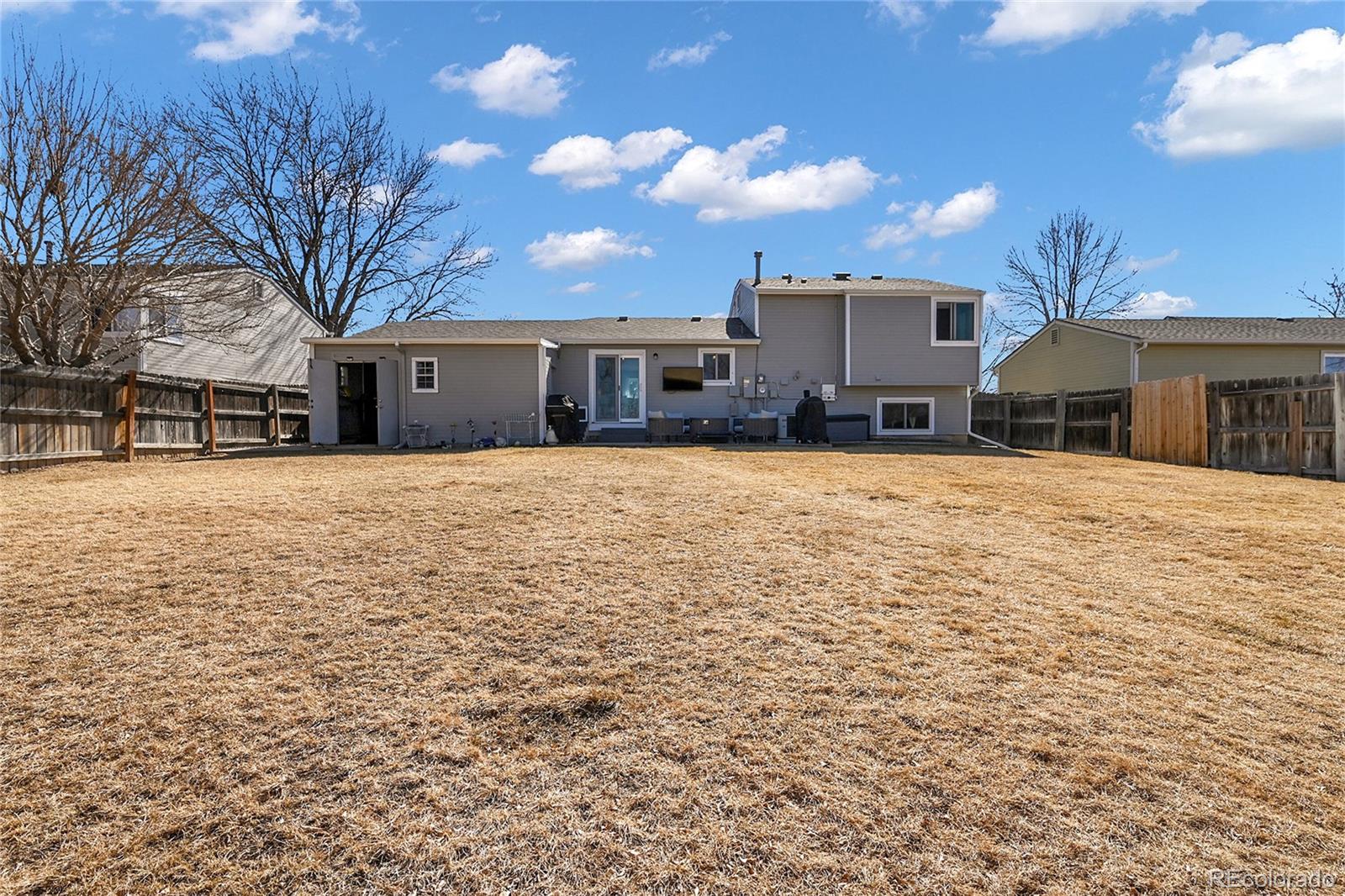 MLS Image #26 for 4319 e 118th avenue,thornton, Colorado