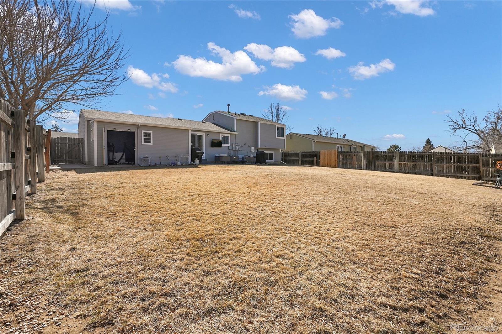 MLS Image #27 for 4319 e 118th avenue,thornton, Colorado