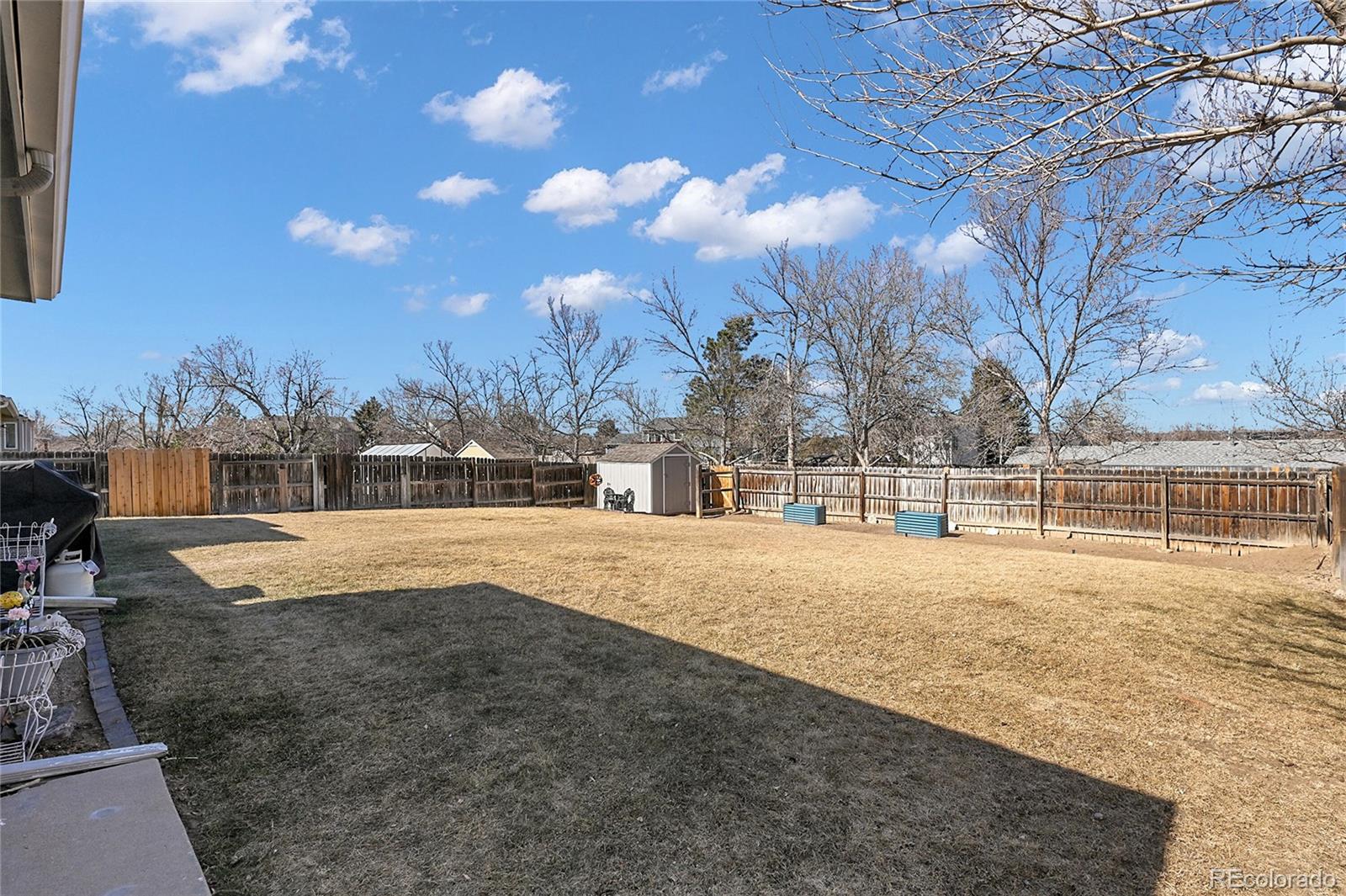 MLS Image #28 for 4319 e 118th avenue,thornton, Colorado