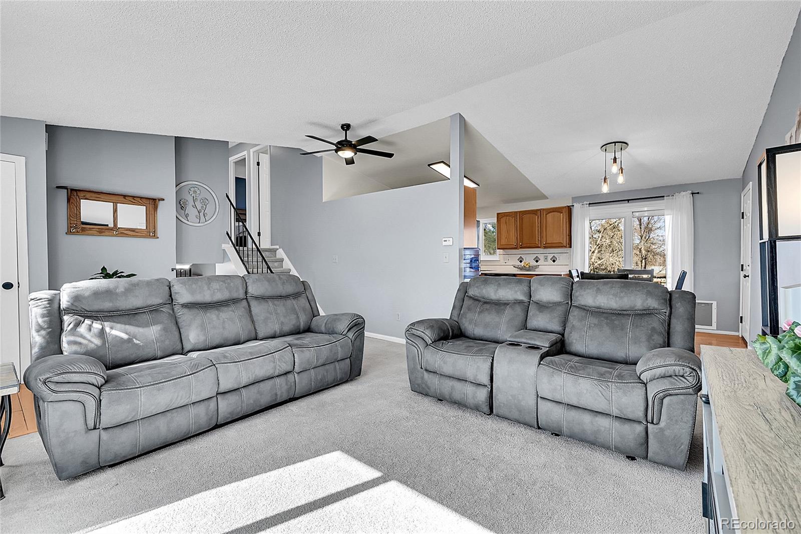 MLS Image #3 for 4319 e 118th avenue,thornton, Colorado