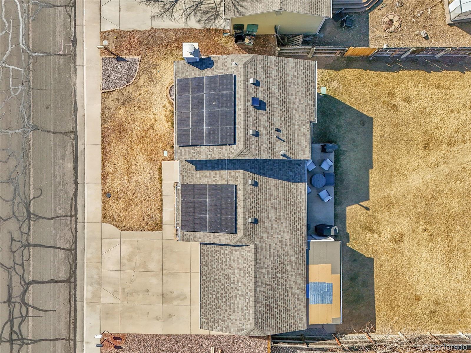 MLS Image #30 for 4319 e 118th avenue,thornton, Colorado