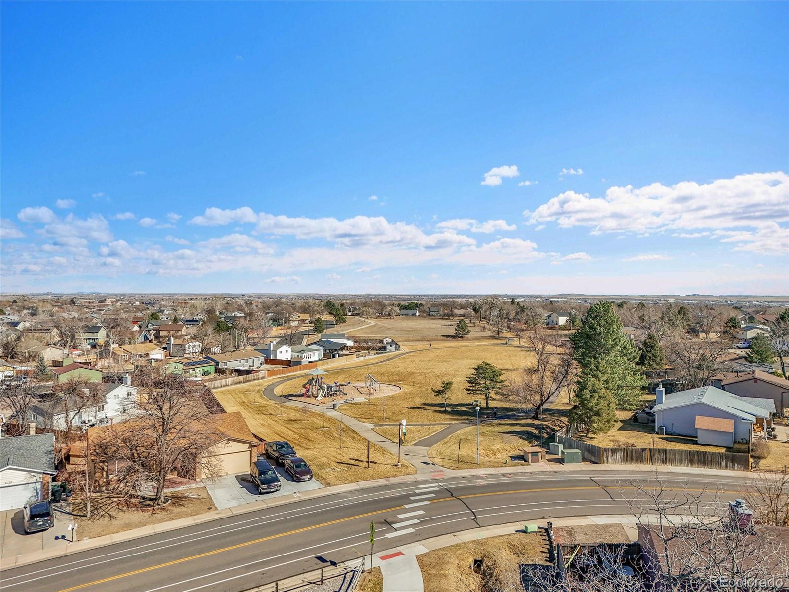 MLS Image #31 for 4319 e 118th avenue,thornton, Colorado