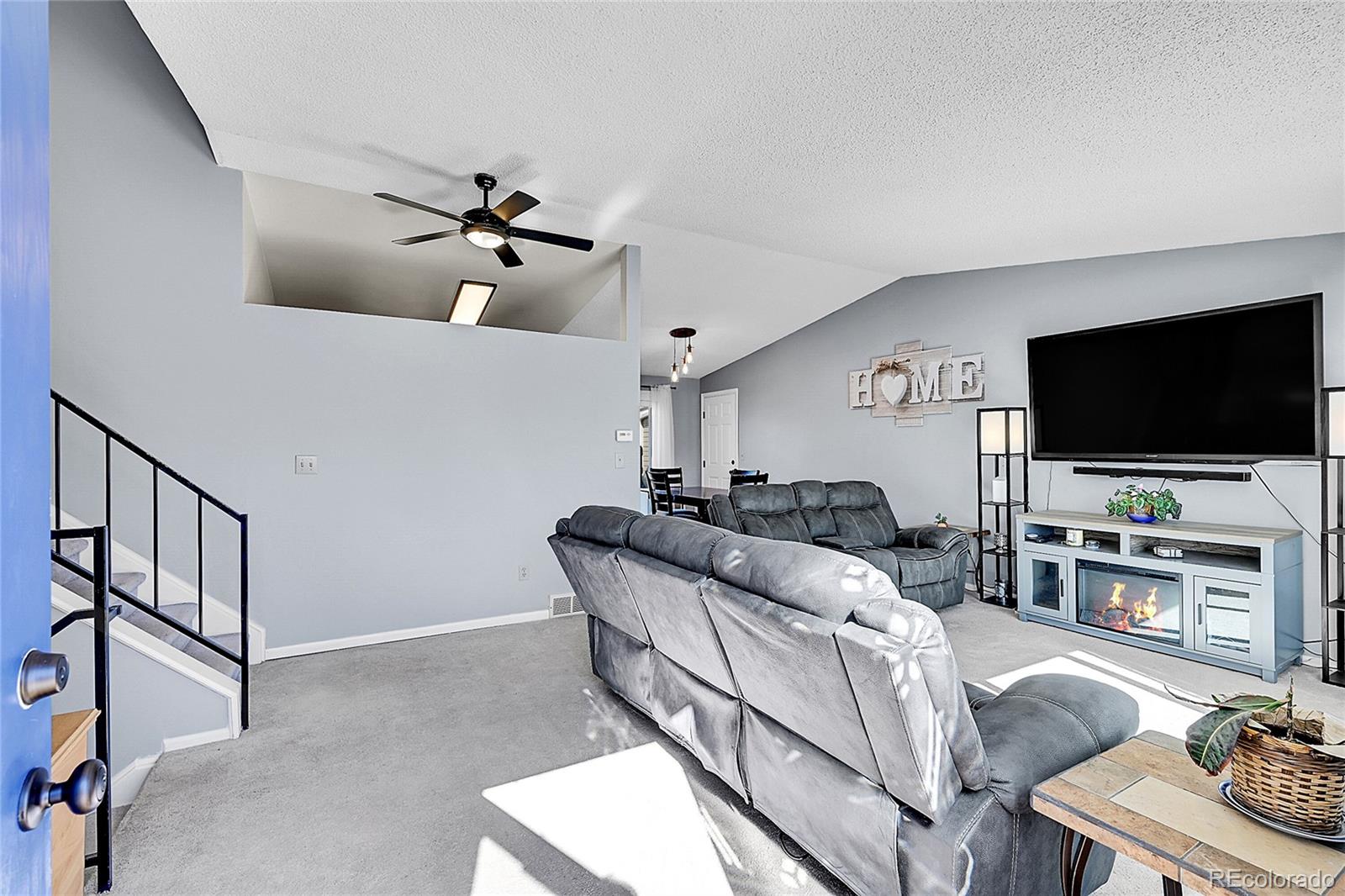 MLS Image #4 for 4319 e 118th avenue,thornton, Colorado